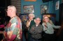 Thumbs/tn_55 jaar Vikings 237.jpg